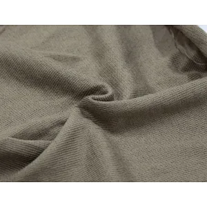 50%spun silk 50%bamboo yarn for sweater