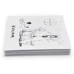cheap black and white coloring kids story book