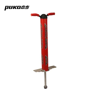 China Adult Power Pogo Stick To Build Strong