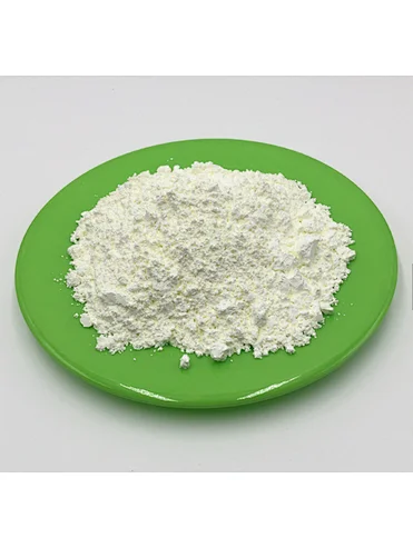 High purity 99.99% dysprosium oxide White powder with low price