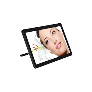 22 inch 24 inch small cheap bluetooth wall mount pc wifi touch screen panel monitor