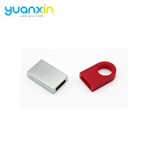 China Supplier Factory Price Wholesale Promotion Type-C Usb FLash Drive