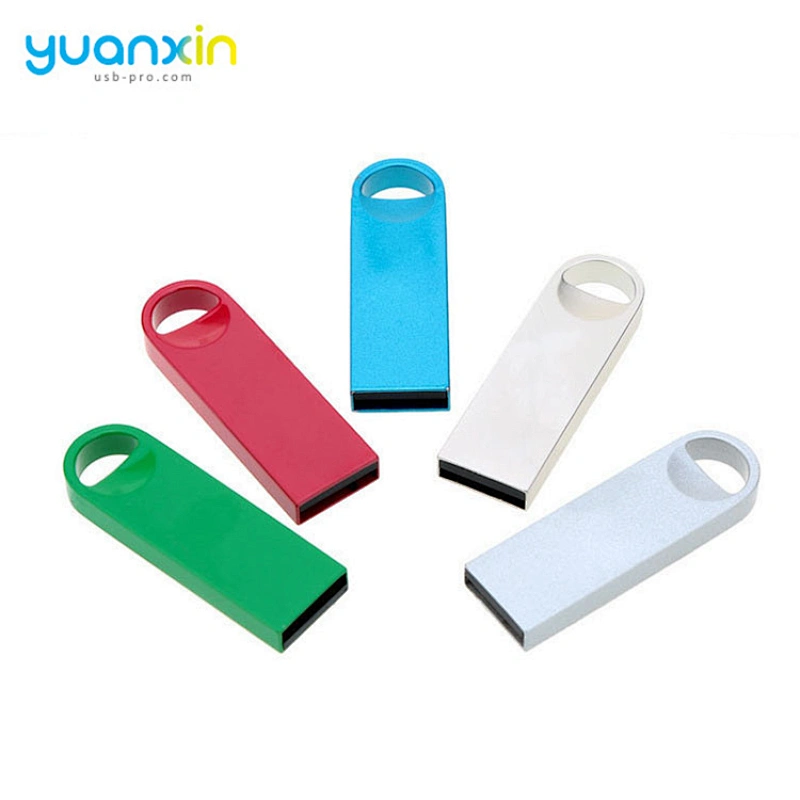 High speed usb custom flash drive