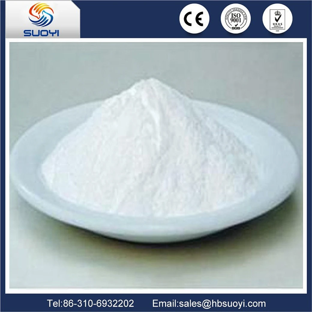 factory supply CeF2 cerium fluoride