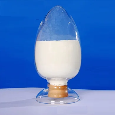 Rare earth oxide for Lanthanum oxide La203