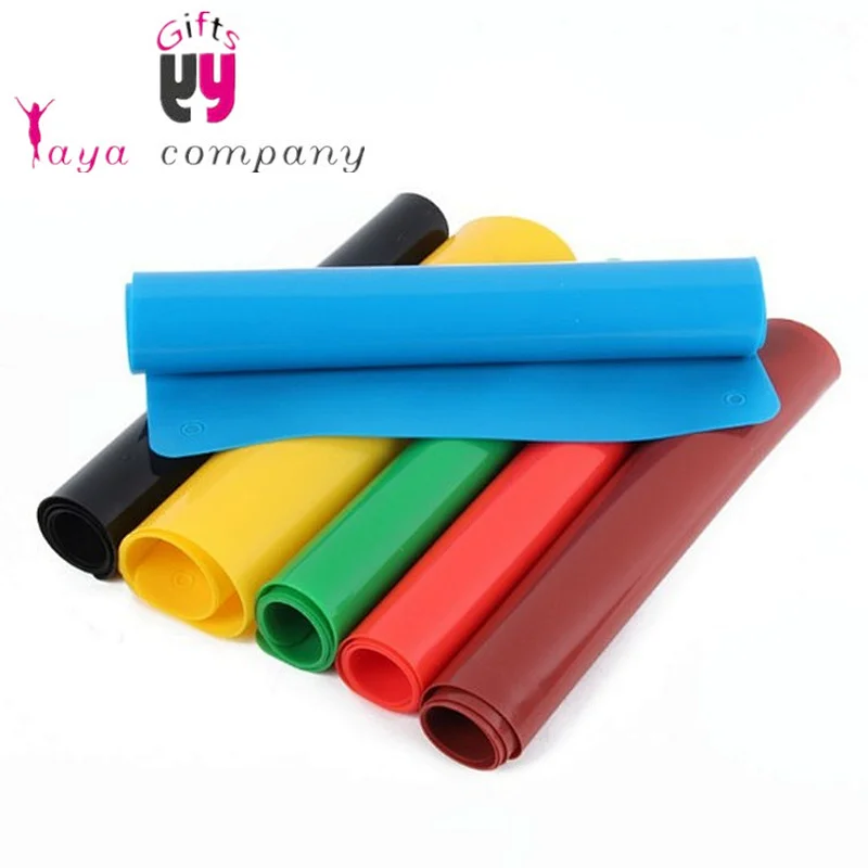 custom silicone placemat , silicone kids placemat , silicone rubber