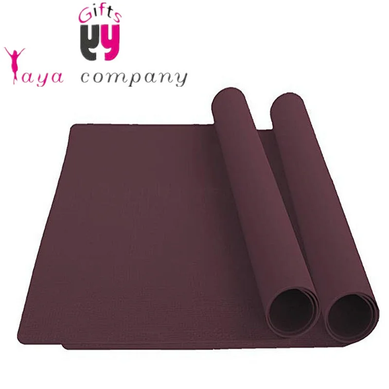 custom silicone placemat , silicone kids placemat , silicone rubber