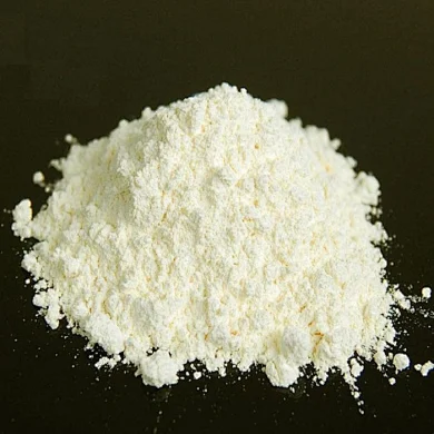 Holmium oxide Ho2O3 99.9% Holmium oxide