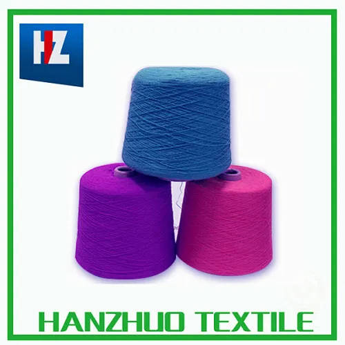 cotton ease yarn sale