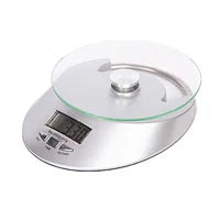 Electronic Household Kitchen food scale