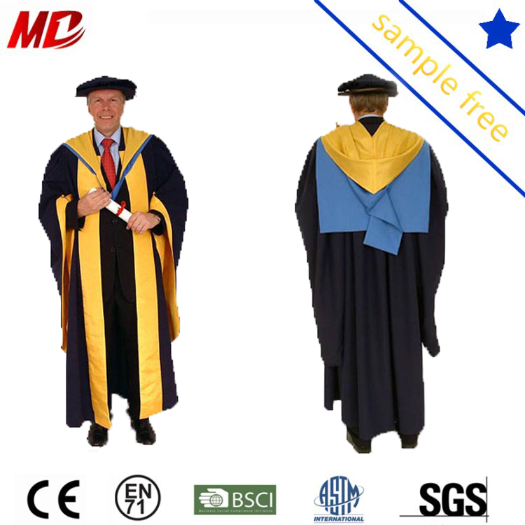 China Graduation Neck Sash Manufacturers & Suppliers & Factory - Customized  Graduation Neck Sash Wholesale - Shengzhou Yili