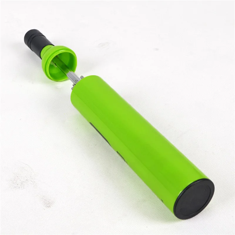 Wholesale Travel folding umbrella in bottle shape