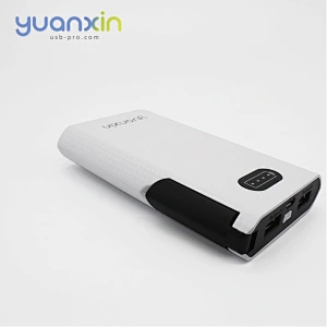 Cheapest Price Industrial Volume Manufacture Innovation Japanese Battery Cells Power Bank