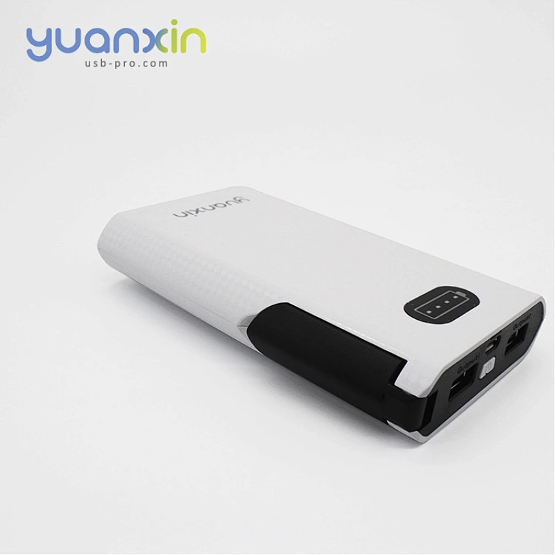 Cheapest Price Industrial Volume Manufacture Innovation Japanese Battery Cells Power Bank