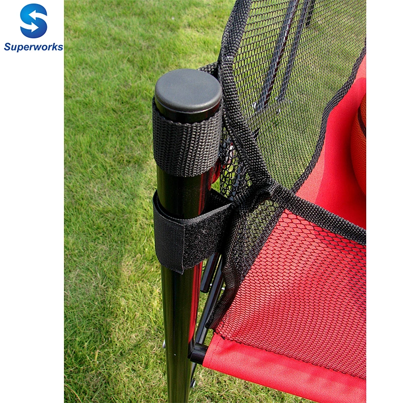 ball rack , indoor playground ball shooter , kids play Jiaxing