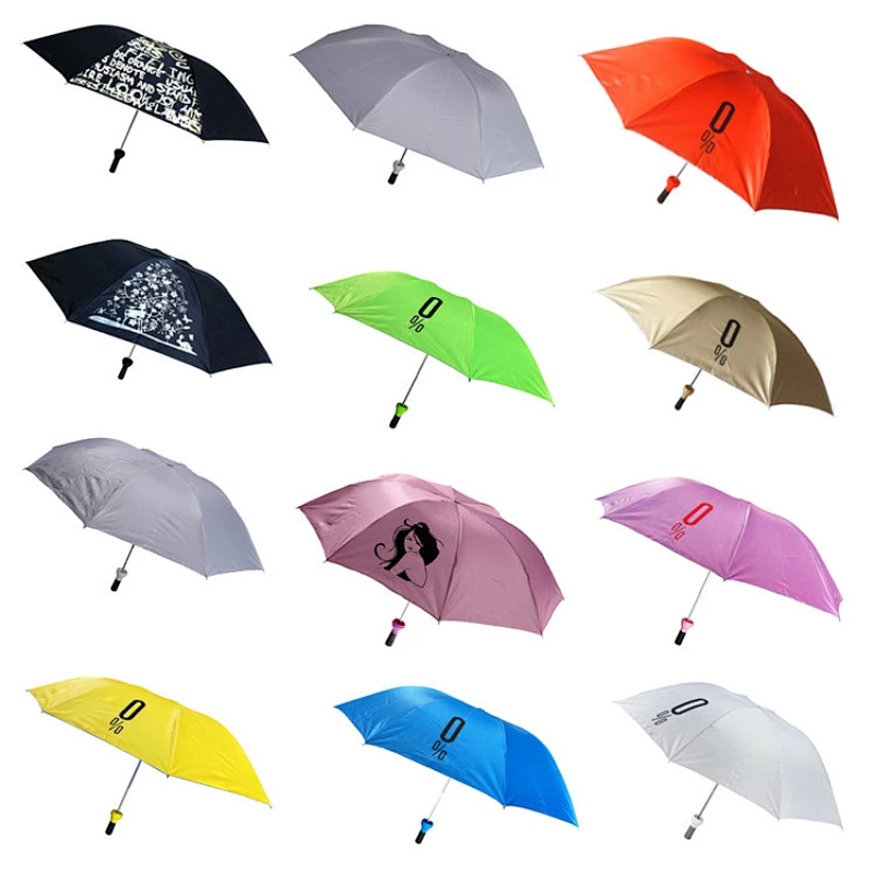 Cartoon character mini windproof bottle umbrella,custom bottle umbrella,wine bottle umbrella