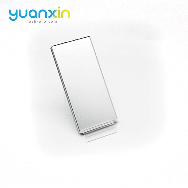 Fashionable China Volume Supply Cheapest Mobile 8000Mah Mini Power Bank