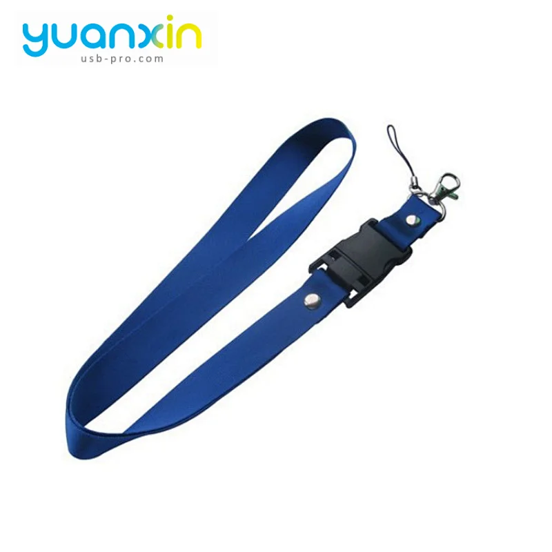 High Speed Bracelet Shape Oem Usb Flash Drive 3.0 Memory Stick With Laser Logo