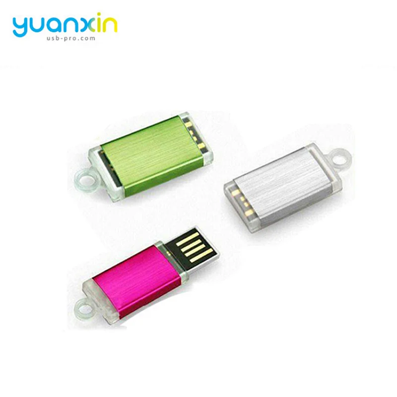 Bulk Wholesale High Quality Usb Flash Drive With Logo 2.0 3.0 With Custom Logo