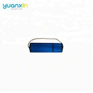Promotion Gift Cheap Wholesale USB Memory Stick China 8gb 16gb USB Memory Stick