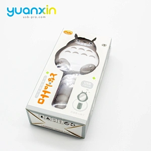 RechargeablePortable For Phone Heater With Clock Car Mini Fan Usb Tower Hand Portable Fan