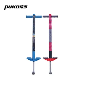 Kids Sports Fitness Equipment For Body Health With PUKO Stick