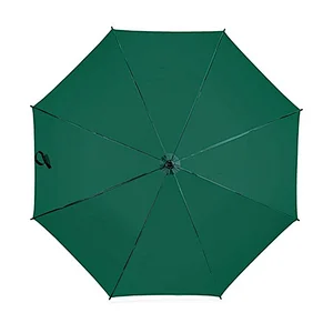Factory hot selling Cheap products old fashioned promotional umbrella