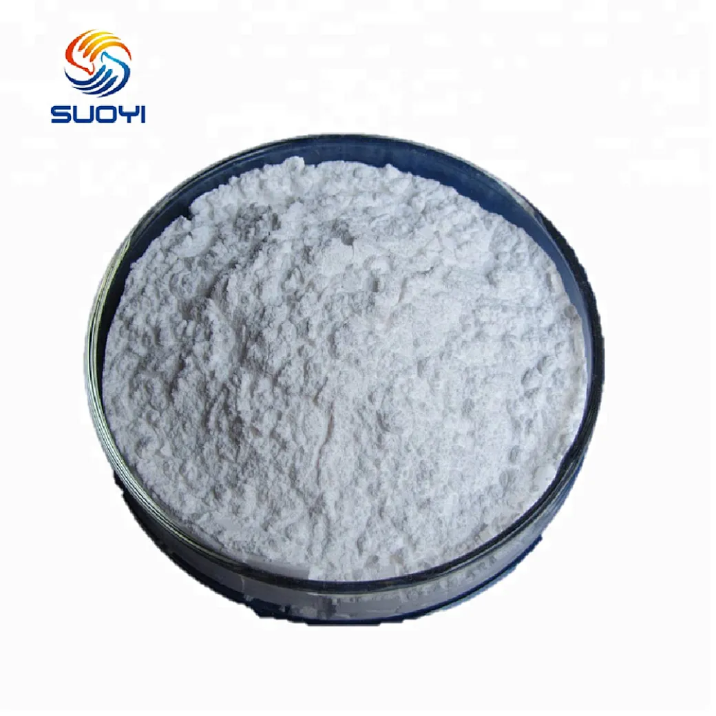 lanthanum nitrate