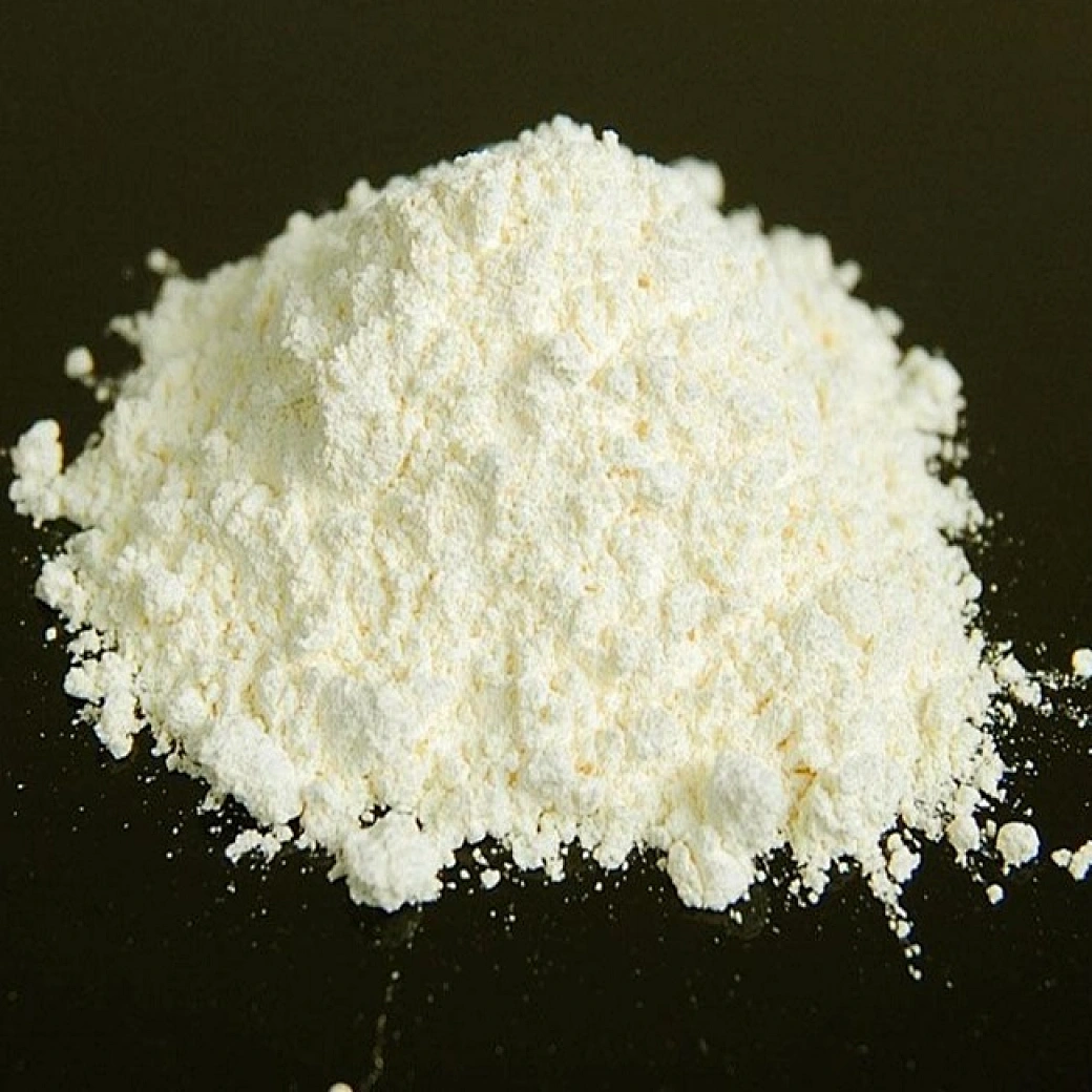 Glass Polishing Powder Price of Cerium Oxide ceo2