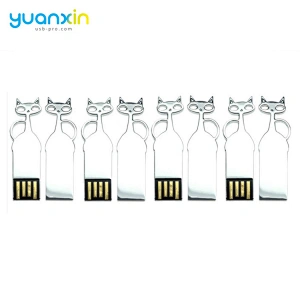 High Speed Cheap Custom Memory Stick 3.0 64Gb Usb Flash Drive