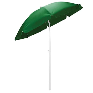 Beach sport brella umbrella parasol