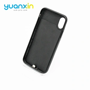 Silicon Free Sample Attached Ravpower Cheap Bulk Buy Selfie Stick Coffee Shop Gift Menu Holder Built-In Cable 3200mAh Power Bank