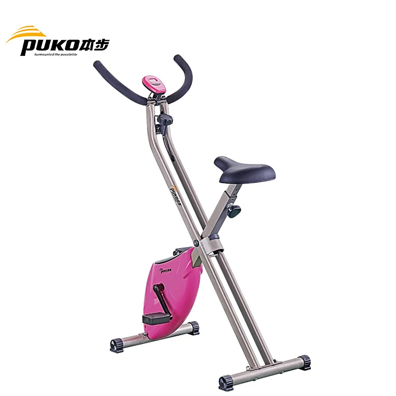 Factory OEM design home use fitness equipment