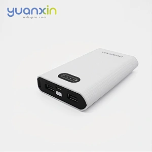 Cheapest Price Industrial Volume Manufacture Innovation Japanese Battery Cells Power Bank