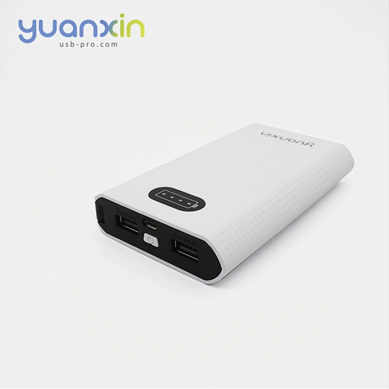 Cheapest Price Industrial Volume Manufacture Innovation Japanese Battery Cells Power Bank