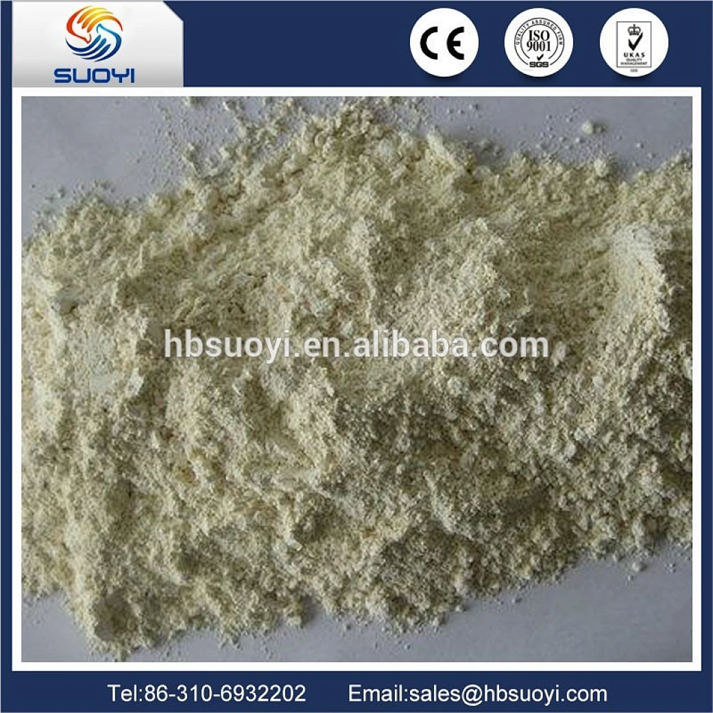 Glass Polishing Powder Price of Cerium Oxide ceo2