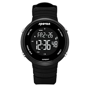 Wholesale China Smart Watches with Pedometer
