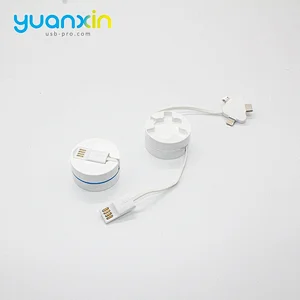 80cm Length TPE Materials packaging micro only usb making cable machine data cable 80cm Length TPE Materials