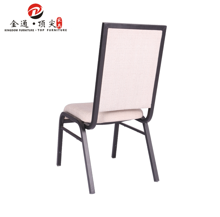 Banquet hall chairs wholesale hot sale