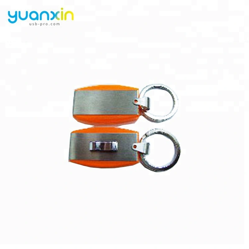Metal Material 4Gb 8Gb 16Gb 32Gb Usb Flash Drive