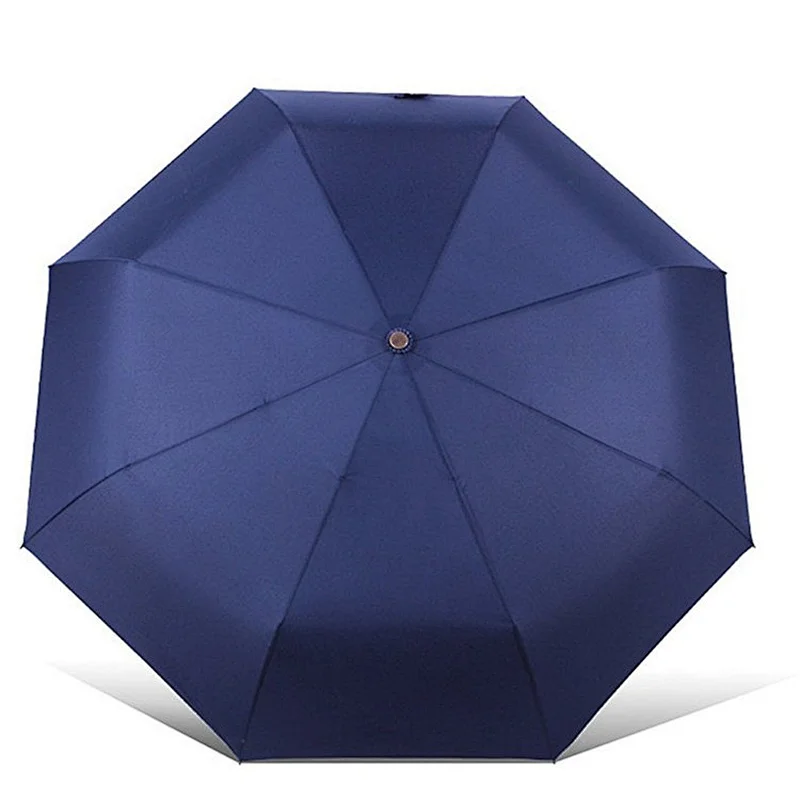 Amazon basics repel windproof teflon coating commercial automatic travel umbrella