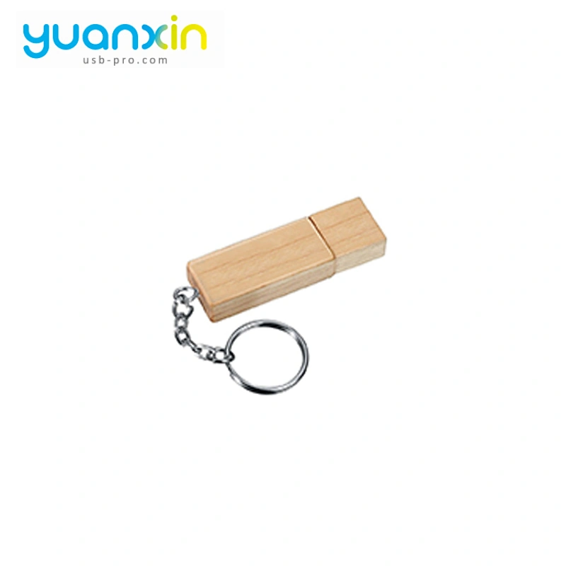 Promotion Wooden Bulk 512Mb 1Gb 2Gb 4Gb 8Gb 16Gb 32Gb 64Gb Usb Flash Drive