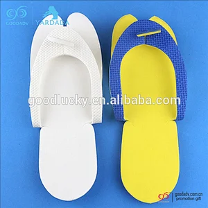 China manufacturer wholesale flip flops sublimation hot sale cheap EVA flip flop