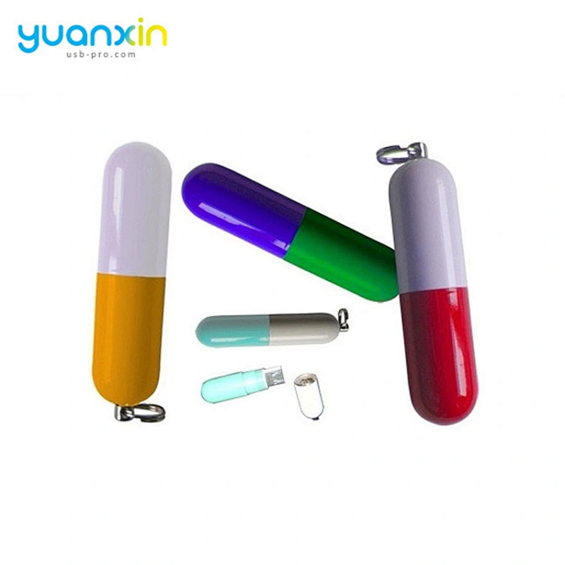 Lower price usb drive strobe,usb flash,pen drive