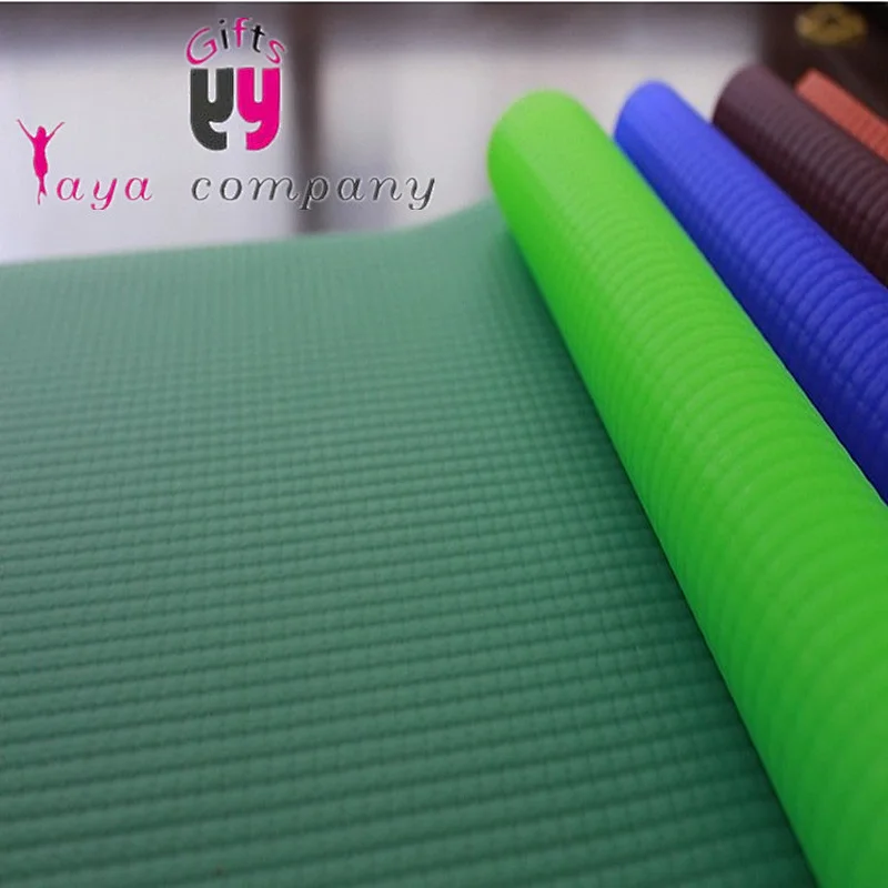 custom silicone placemat , silicone kids placemat , silicone rubber