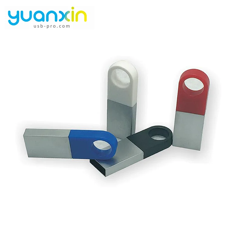 China Supplier Factory Price Wholesale Promotion Type-C Usb FLash Drive