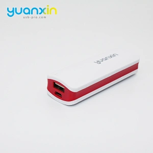 Factory Directly Selling Top Quality China Cheapest Best Vinsic Advertising Power Bank