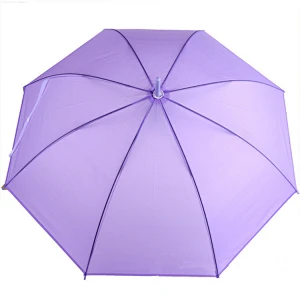 Parrilla plástica de pvc matorrales decorativos para lluvia.