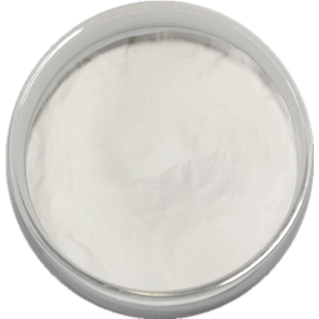 factory supply CeF2 cerium fluoride