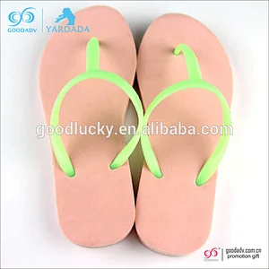 New Arrival High Quality 2018 Slipper Shoes
